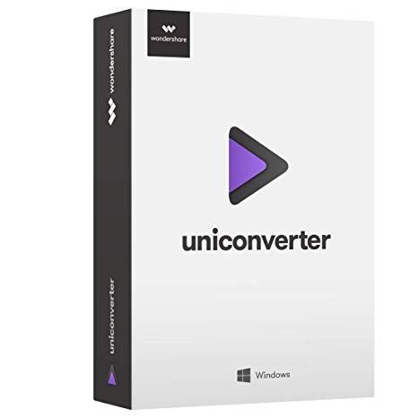 Video converter ultimate free