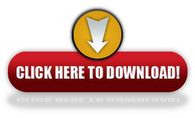 Paf software download, free